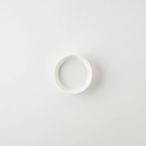[R(miyama.) luonto-Ig- 5.5cmM ~ zCg { Z mH u  ͂u ͂ Jg[Xg