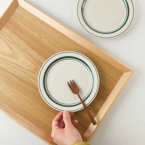 Xm[gO[ 6 1/2C`pM(M/16.4cm)[AEgbg󂠂i] { Z mH ێM ۃv[g Bi Bi 󂠂i