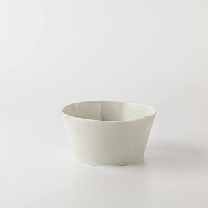 [R(miyama.) luonto-Ig- 12cm sBl O[ { Z mH {E 