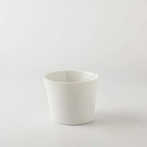 [R(miyama.) luonto-Ig- 8.5cm΂傭 ~ zCg { Z mH ̂ ۂ t[Jbv ^u[