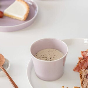 [R(miyama.) luonto-Ig- 8.5cm΂傭 J[X p[v { Z mH ̂ ۂ t[Jbv ^u[