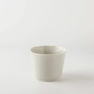 [R(miyama.) luonto-Ig- 8.5cm΂傭 sBl O[ { Z mH ̂ ۂ t[Jbv ^u[