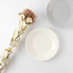 18.5cmv[ێM N[[AEgbg󂠂i] { Z mH ێM ۃv[g Bi Bi 󂠂i