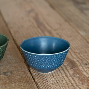 vXEhEt[ 11cmђq }bgu[ { Z mH ͂񒃂 ђ ђq CX{E