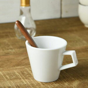 IJ sAzCg R[q[Jbv { Z mH }OJbv eB[Jbv R[q[Jbv