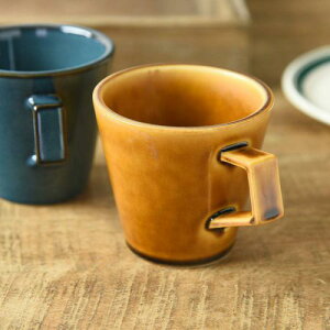 IJ R[p R[q[Jbv { Z mH }OJbv eB[Jbv R[q[Jbv