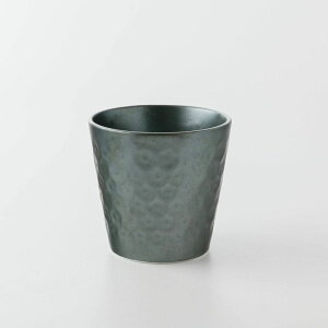 vXEhEt[ 8.5cmJbv ubN { Z mH ̂ ۂ t[Jbv ^u[