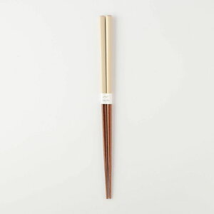 yH@OKzfam. Jt(22.5cm) x[W { aH