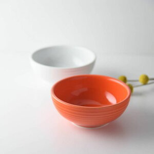 gt[v }_IW 13.5cm{E { Z mH ێM ۃv[g