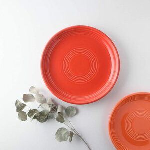 gt[v [Ybh 23cm~[gM { Z mH ێM ۃv[g