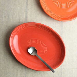 ���g���t�[�v ���[�Y���b�h 26cm�v���^�[ ���{�� ���Z�� �m�H�� ���M �ό`�M �����O�v���[�g