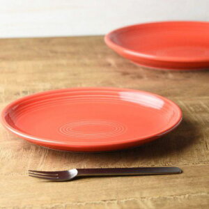 ���g���t�[�v ���[�Y���b�h 24cm�v���^�[ ���{�� ���Z�� �m�H�� ���M �ό`�M �����O�v���[�g