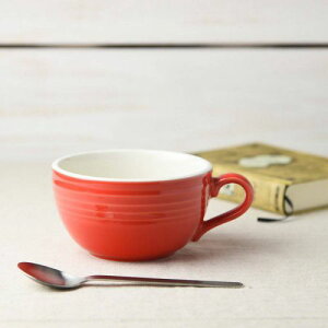 gt[v [Ybh eJbv { Z mH X[vJbv X[v{E X[vq