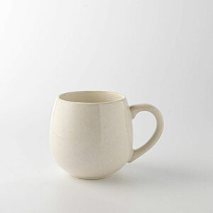 s ς(pausa) {[}O  { Z aH }OJbv eB[Jbv R[q[Jbv ReH SDGs TCN TXeiu