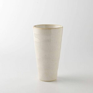 s ς(pausa) XrA  { Z aH ̂ ۂ t[Jbv ^u[ ReH SDGs TCN TXeiu