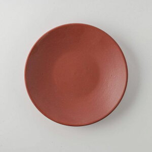 s ς(pausa) M D { Z aH ێM ۃv[g ReH SDGs TCN TXeiu