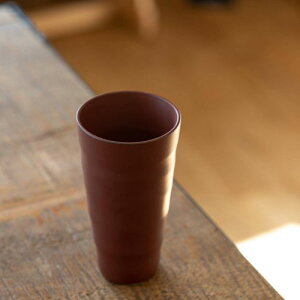 s ς(pausa) XrA D { Z aH ̂ ۂ t[Jbv ^u[ ReH SDGs TCN TXeiu