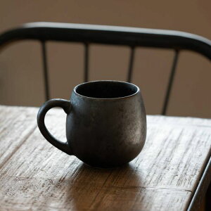 s ς(pausa) {[}O S { Z aH }OJbv eB[Jbv R[q[Jbv ReH SDGs TCN TXeiu