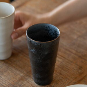 s ς(pausa) XrA S { Z aH ̂ ۂ t[Jbv ^u[ ReH SDGs TCN TXeiu