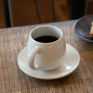 s ς(pausa) {[}O&\[T[  { Z aH ReH SDGs TCN TXeiu