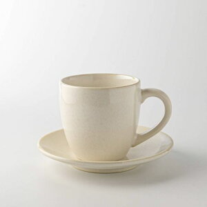 s ς(pausa) NY}O&\[T[  { Z aH Jbv\[T[ JbvE\[T[ JbvAh\[T[ ReH SDGs TCN TXeiu