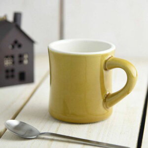 ChBbW Ao[ _Ci[}OJbv(:9.3cm) { Z mH }OJbv eB[Jbv R[q[Jbv