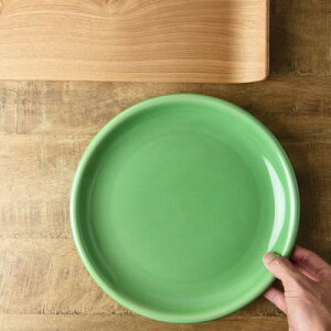 ChBbW WFCh 26cmfBi[M { Z mH ێM ۃv[g