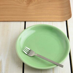 ChBbW WFCh 19.5cmP[LM { Z mH ێM ۃv[g