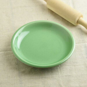 ChBbW WFCh 15cmpM { Z mH ێM ۃv[g