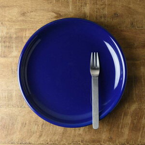 ChBbW Tt@CA 26cmfBi[M { Z mH ێM ۃv[g