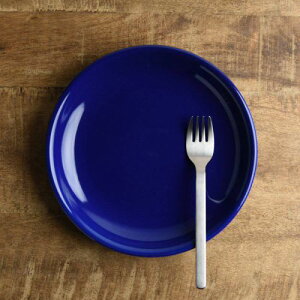 ChBbW Tt@CA 19.5cmP[LM { Z mH ێM ۃv[g