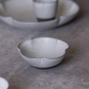 �΂ߍH�[ �g��(���) 12cm���� �X�m�[�z���C�g ���{�� ���Z�� �a�H�� �{�E�� ��