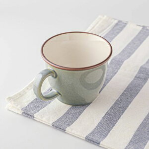 {[h[ 13.5cm}OJbv/X[vJbv ThO[ { Z mH }OJbv eB[Jbv R[q[Jbv