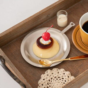 tXeXv[g { mH ێM ۃv[g