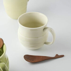 {[_[round}OJbv x[W[AEgbg󂠂i] { mH }OJbv eB[Jbv R[q[Jbv Bi Bi 󂠂i