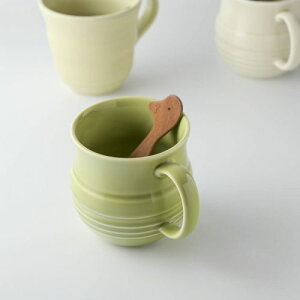 {[_[round}OJbv O[[AEgbg󂠂i] { mH }OJbv eB[Jbv R[q[Jbv Bi Bi 󂠂i