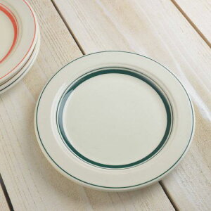 ChBbW 20cmP[LM XO[ { Z mH ێM ۃv[g