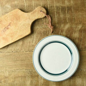 ChBbW 17.5cmP[LM XO[ { Z mH ێM ۃv[g