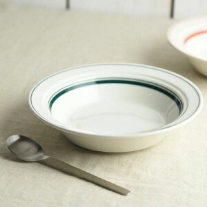 ChBbW 19cmX[v{E XO[ { Z mH ێM ۃv[g