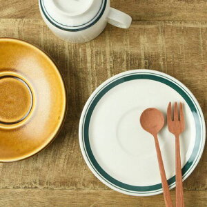 ChBbW Ap\[T[ XO[ { Z mH }OJbv eB[Jbv R[q[Jbv