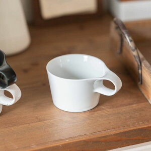 bsO[R(miyama.) stamug-^tBX X^}O- ~j}O 150cc  { Z mH }OJbv eB[Jbv R[q[Jbv