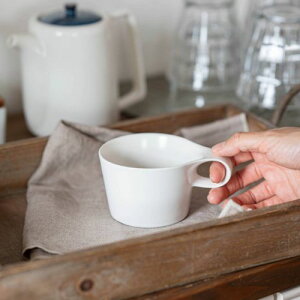 bsO[R(miyama.) stamug-^tBX X^}O- ~j}O 150cc }bg { Z mH }OJbv eB[Jbv R[q[Jbv