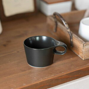 bsO[R(miyama.) stamug-^tBX X^}O- ~j}O 150cc }bg { Z mH }OJbv eB[Jbv R[q[Jbv