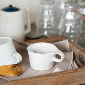 bsO[R(miyama.) stamug-^tBX X^}O- ~j}O 150cc q { Z mH }OJbv eB[Jbv R[q[Jbv