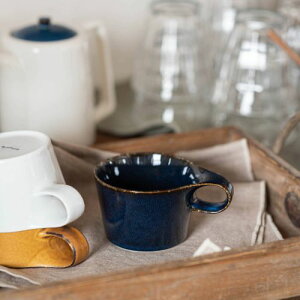 bsO[R(miyama.) stamug-^tBX X^}O- ~j}O 150cc Cl { Z mH }OJbv eB[Jbv R[q[Jbv