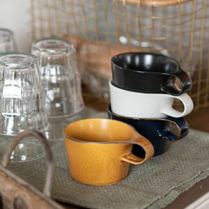 bsO[R(miyama.) stamug-^tBX X^}O- ~j}O 150cc ₩炵 { Z mH }OJbv eB[Jbv R[q[Jbv