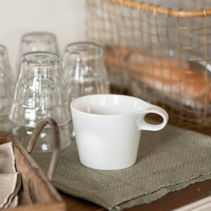 bsO[R(miyama.) stamug-^tBX X^}O-}O 250cc  { Z mH }OJbv eB[Jbv R[q[Jbv