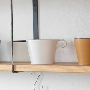 bsO[R(miyama.) stamug-^tBX X^}O-}O 250cc }bg { Z mH }OJbv eB[Jbv R[q[Jbv