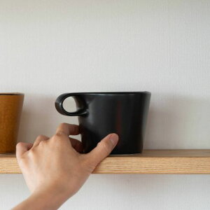 bsO[R(miyama.) stamug-^tBX X^}O-}O 250cc }bg { Z mH }OJbv eB[Jbv R[q[Jbv