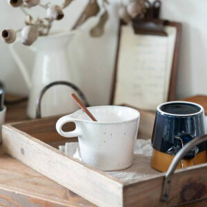 bsO[R(miyama.) stamug-^tBX X^}O-}O 250cc q { Z mH }OJbv eB[Jbv R[q[Jbv